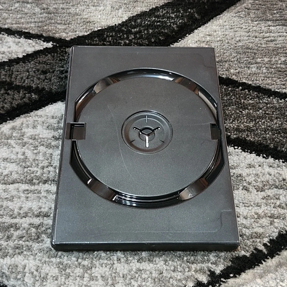 GRAND THEFT AUTO 5 SONY PS3